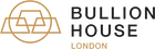 Bullion House Asia