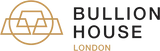 Bullion House Asia